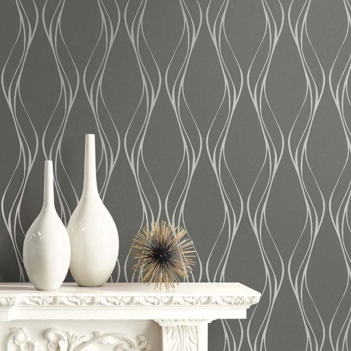 Обои Daisy Bennet (Jaima Brown), коллекция Anthology Resource, артикул DB11410 Обои Daisy Bennet (Jaima Brown), коллекция Anthology Resource, артикул DB11410