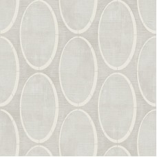 Обои Casa Mia RM70005 