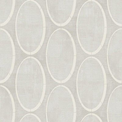 Обои Casa Mia RM70005 Обои Casa Mia RM70005