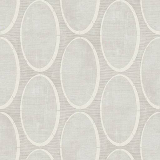 Обои Casa Mia, коллекция Zircon, артикул RM70005 Обои Casa Mia, коллекция Zircon, артикул RM70005