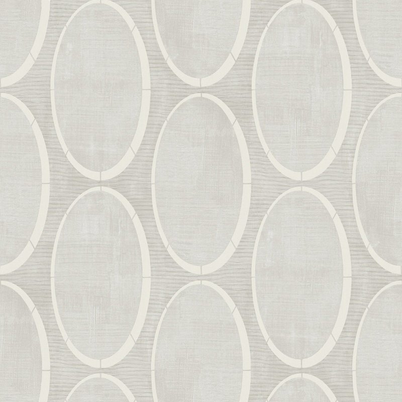 Обои Casa Mia RM70005 Обои Casa Mia RM70005