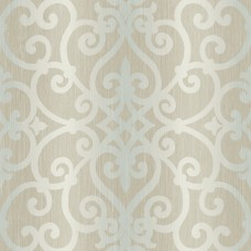 Обои KT-Exclusive it80202 