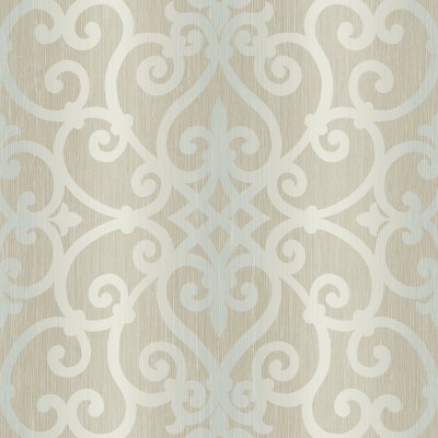 Обои KT-Exclusive it80202 