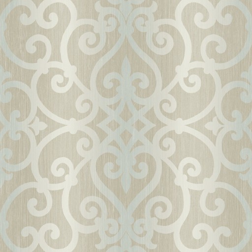 Обои KT-Exclusive it80202 