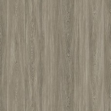 Обои KT-Exclusive IR71606