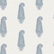 Обои Wallquest WBP10402 