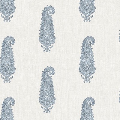 Обои Wallquest WBP10402 Обои Wallquest WBP10402