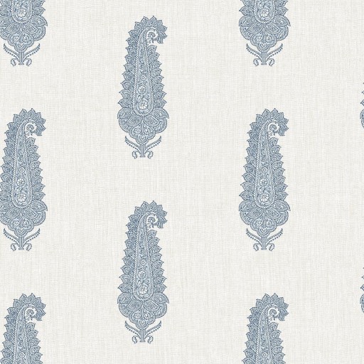 Обои Wallquest WBP10402 