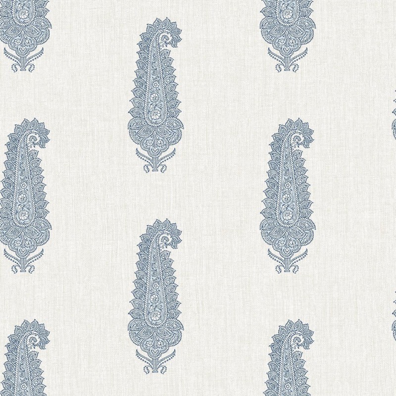 Обои Wallquest WBP10402 