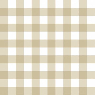 Обои Architector KT83377 