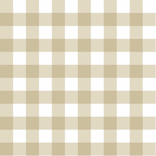 Обои Architector, коллекция Chalet, артикул KT83377