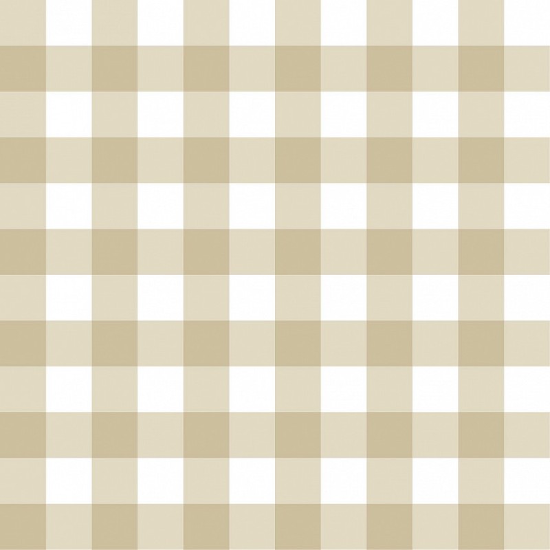 Обои Architector KT83377 