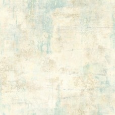 Обои Seabrook MC72302