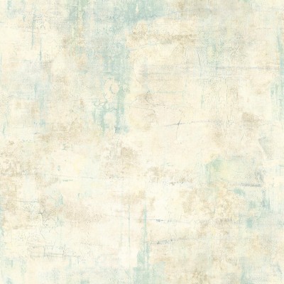 Обои Seabrook MC72302 