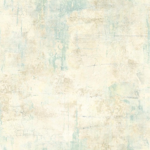 Обои Seabrook MC72302 