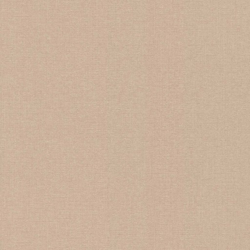 Обои Emil and Hugo Bloomsbury 302294 Обои Emil and Hugo Bloomsbury 302294