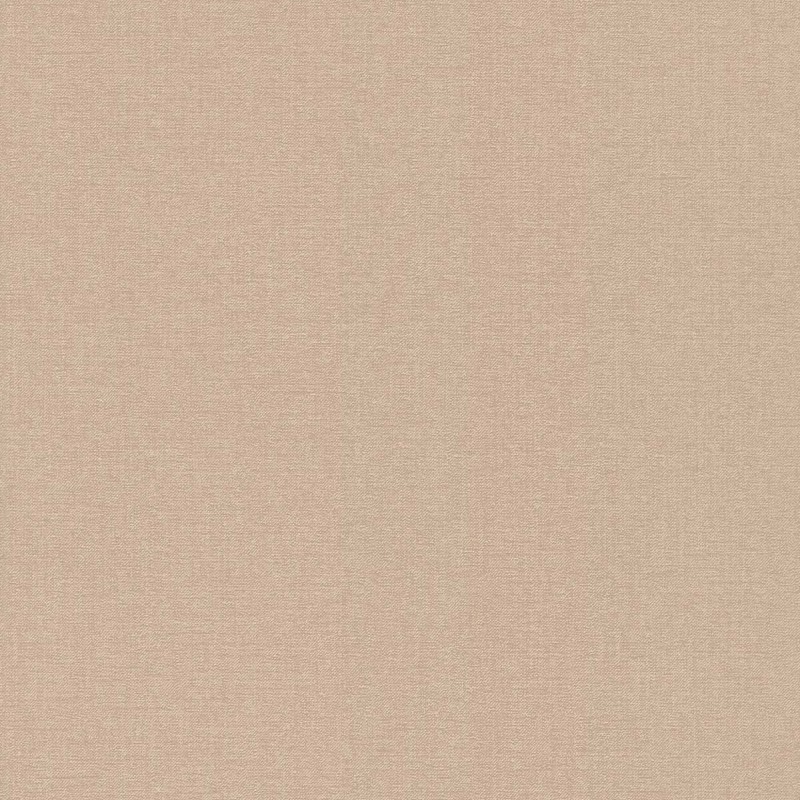 Обои Emil and Hugo Bloomsbury 302294