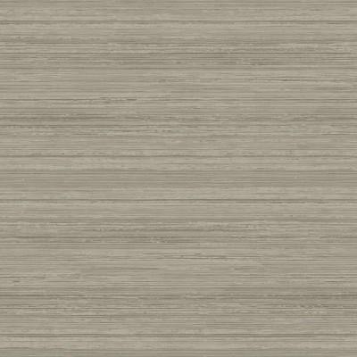 Обои KT-Exclusive TM72206 