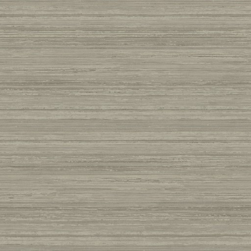 Обои KT-Exclusive TM72206 