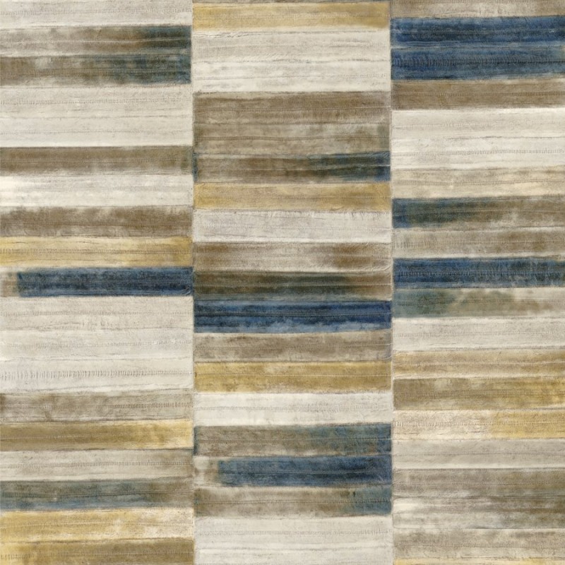 Обои Elitis Anguille Big Croco...