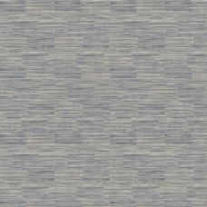 Обои Architector PA01610 