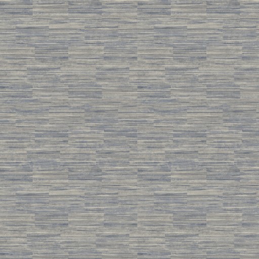 Обои Architector PA01610 