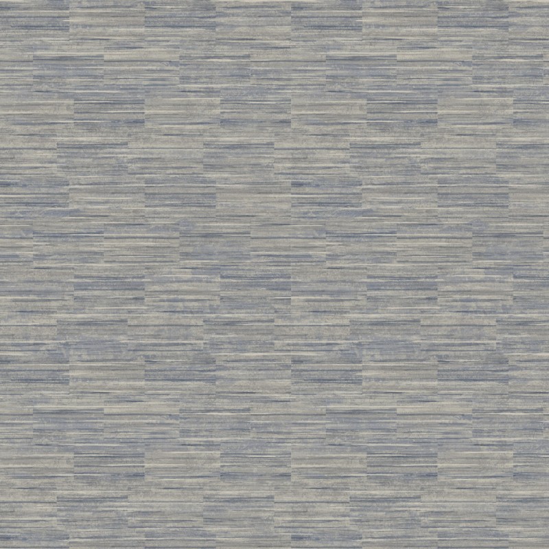 Обои Architector PA01610 