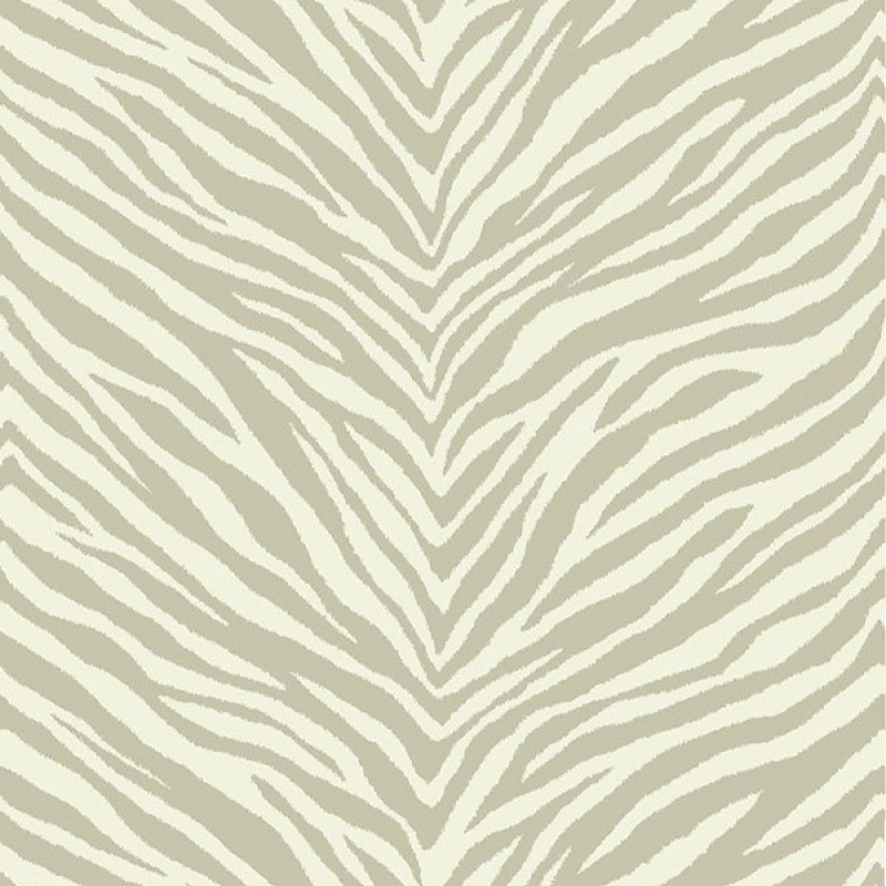 Обои KT-Exclusive Eco Chic 2 ec51208 Обои KT-Exclusive Eco Chic 2 ec51208