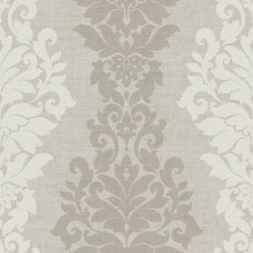 Обои Casa Mia RM20017 