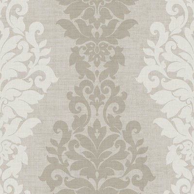 Обои Casa Mia RM20017 Обои Casa Mia RM20017