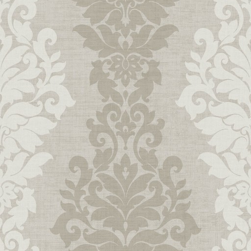 Обои Casa Mia, коллекция Cobalt, артикул RM20017 Обои Casa Mia, коллекция Cobalt, артикул RM20017