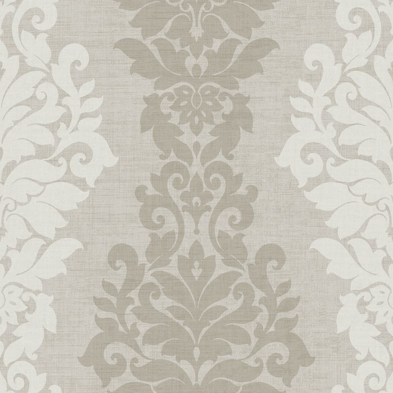 Обои Casa Mia RM20017 Обои Casa Mia RM20017