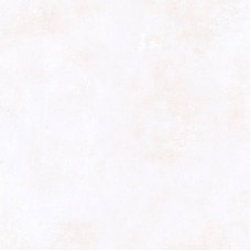 Обои Seabrook NE51210