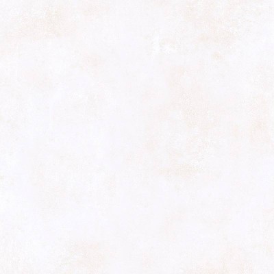 Обои Seabrook NE51210 Обои Seabrook NE51210