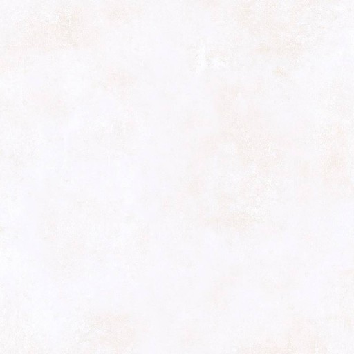 Обои Seabrook, коллекция Nouveau Luxe, артикул NE51210