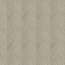 Обои Sketch Twenty3 MO01823 