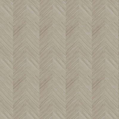 Обои Sketch Twenty3 MO01823 