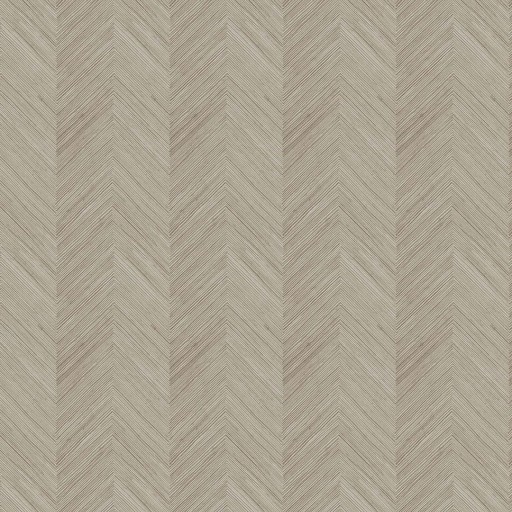 Обои Sketch Twenty3, коллекция Monaco, артикул MO01823