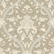 Обои Architector KT30303 