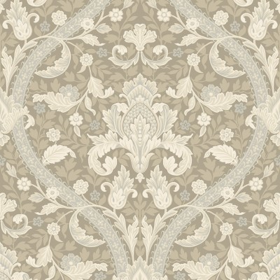 Обои Architector KT30303 