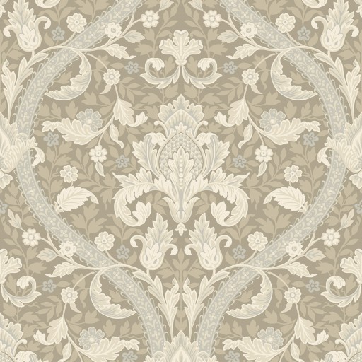 Обои Architector KT30303 