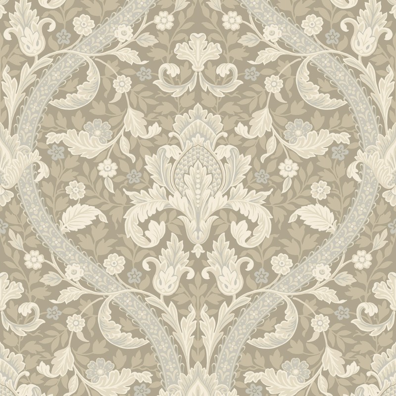 Обои Architector KT30303 Обои Architector KT30303