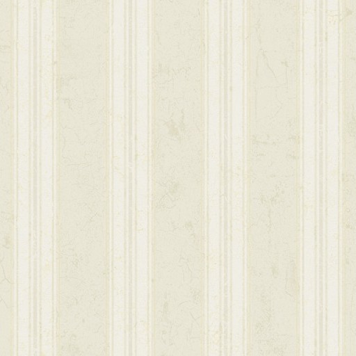 Обои KT-Exclusive Mulberry Place...