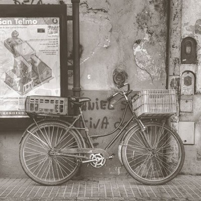 Обои KT-Exclusive CL86A Обои KT-Exclusive CL86A