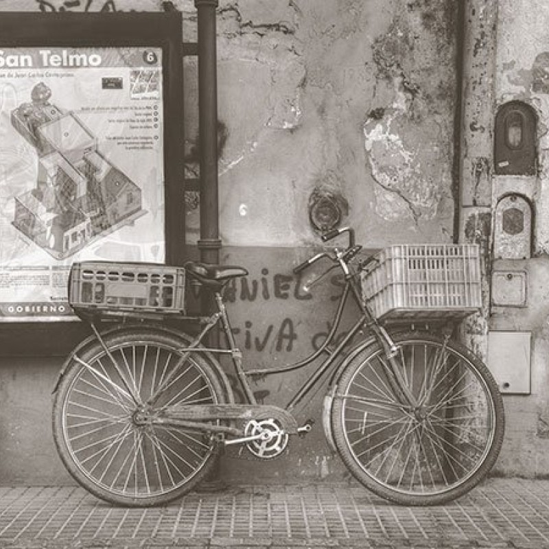 Обои KT-Exclusive CL86A 