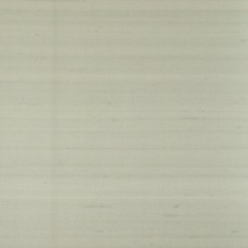 Обои Desima M9216 