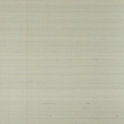 Обои Desima M9216 