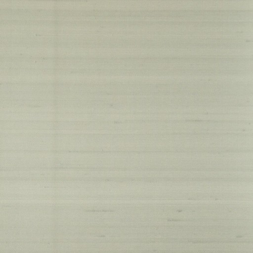 Обои Desima, коллекция Object Line, артикул M9216