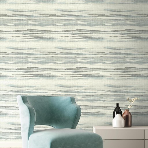 Обои Casa Mia, коллекция Zircon, артикул RM70602 Обои Casa Mia, коллекция Zircon, артикул RM70602