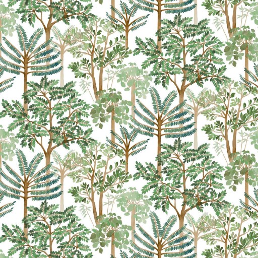 Обои Wallquest TR71204 